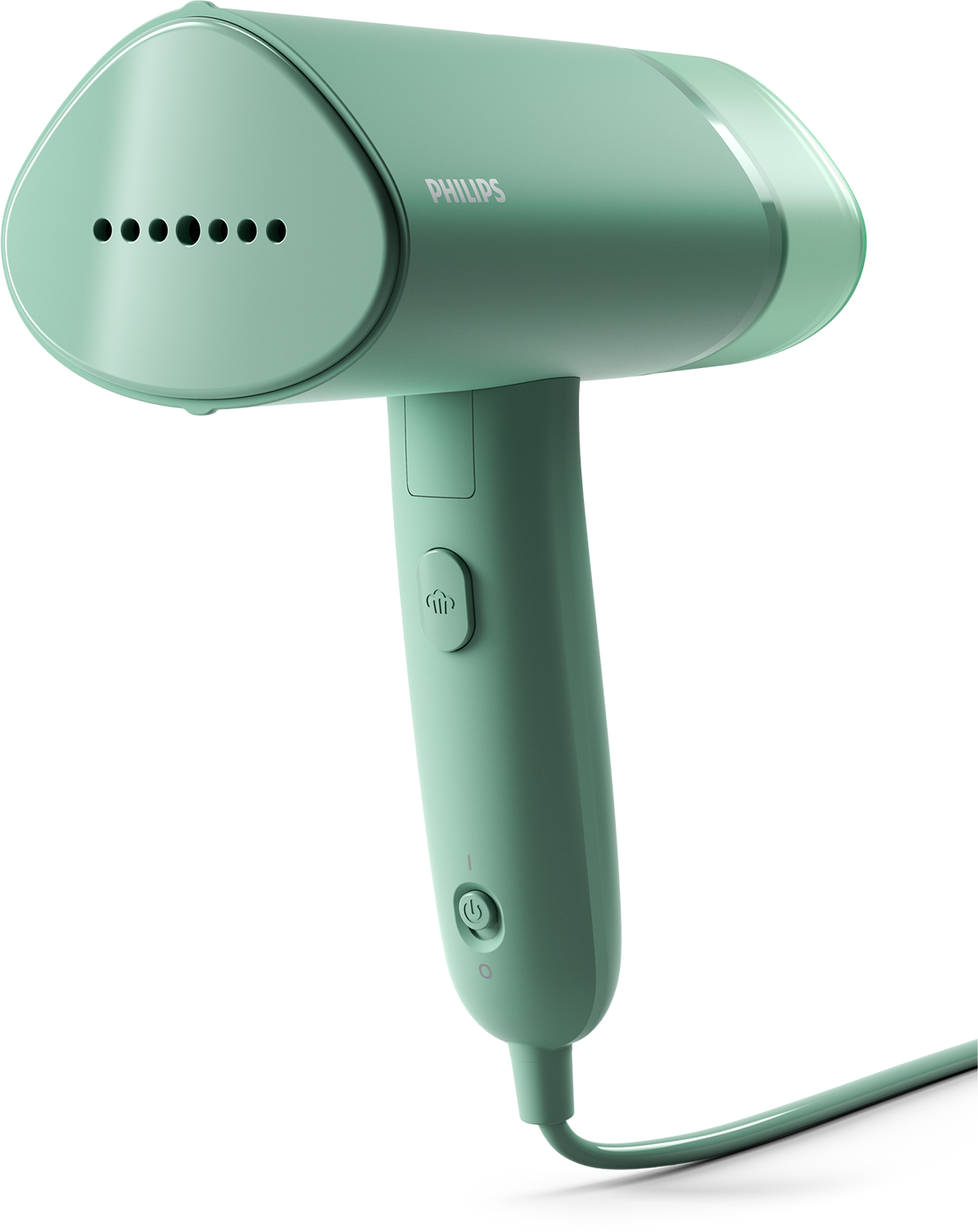 Philips Philips Sth3010/70 - Groen