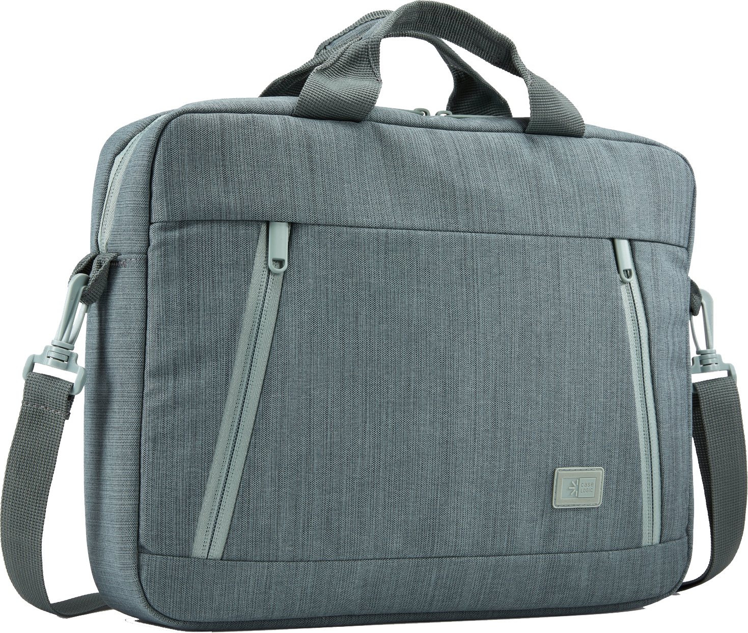Case Logic Case Logic Huxton 13 Inch Laptopattaché Balsem