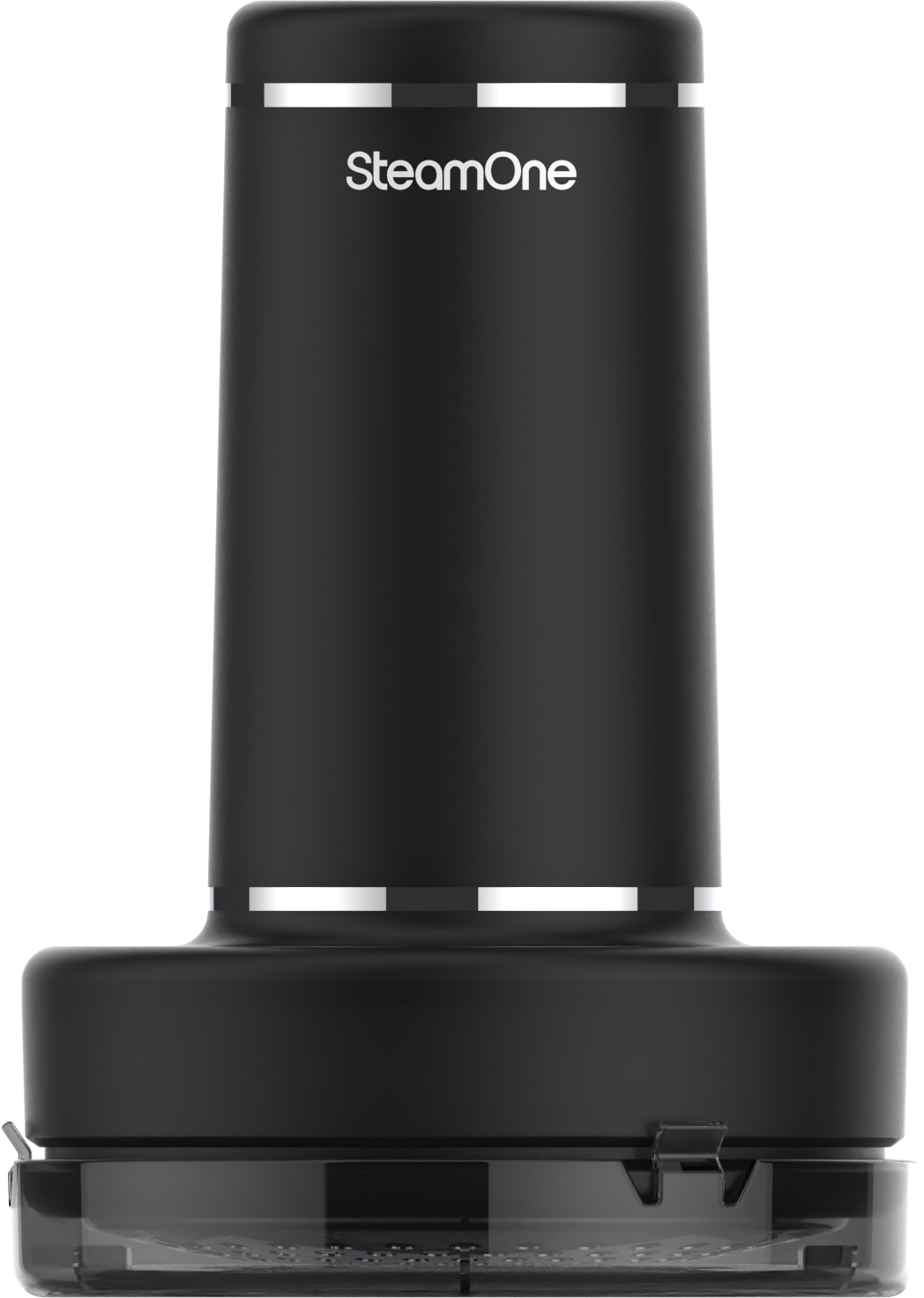 SteamOne Steamone Rp10b