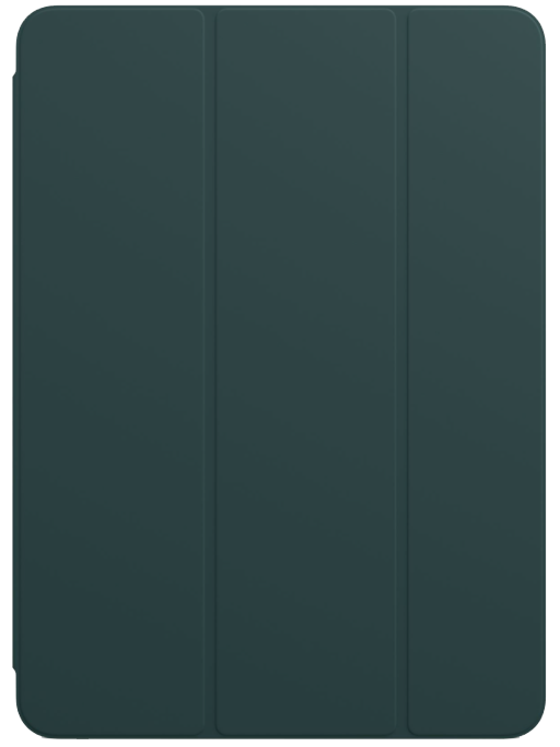 Apple Apple Smart Cover Voor Ipad Mini - Diepgroen