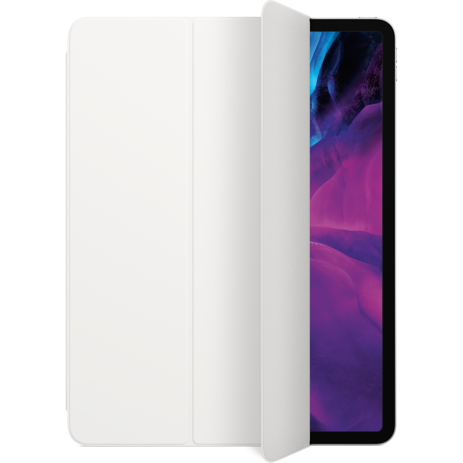 Apple Apple Ipad Pro 12.9" Smart Folio Wit