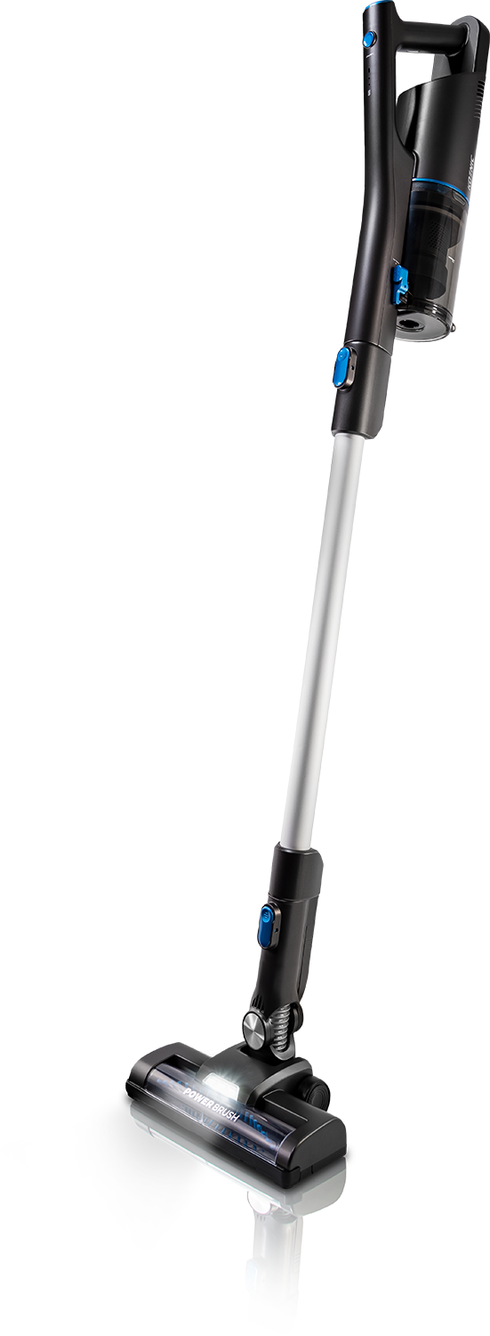 KOENIC Koenic Kvr 21621 Zwart