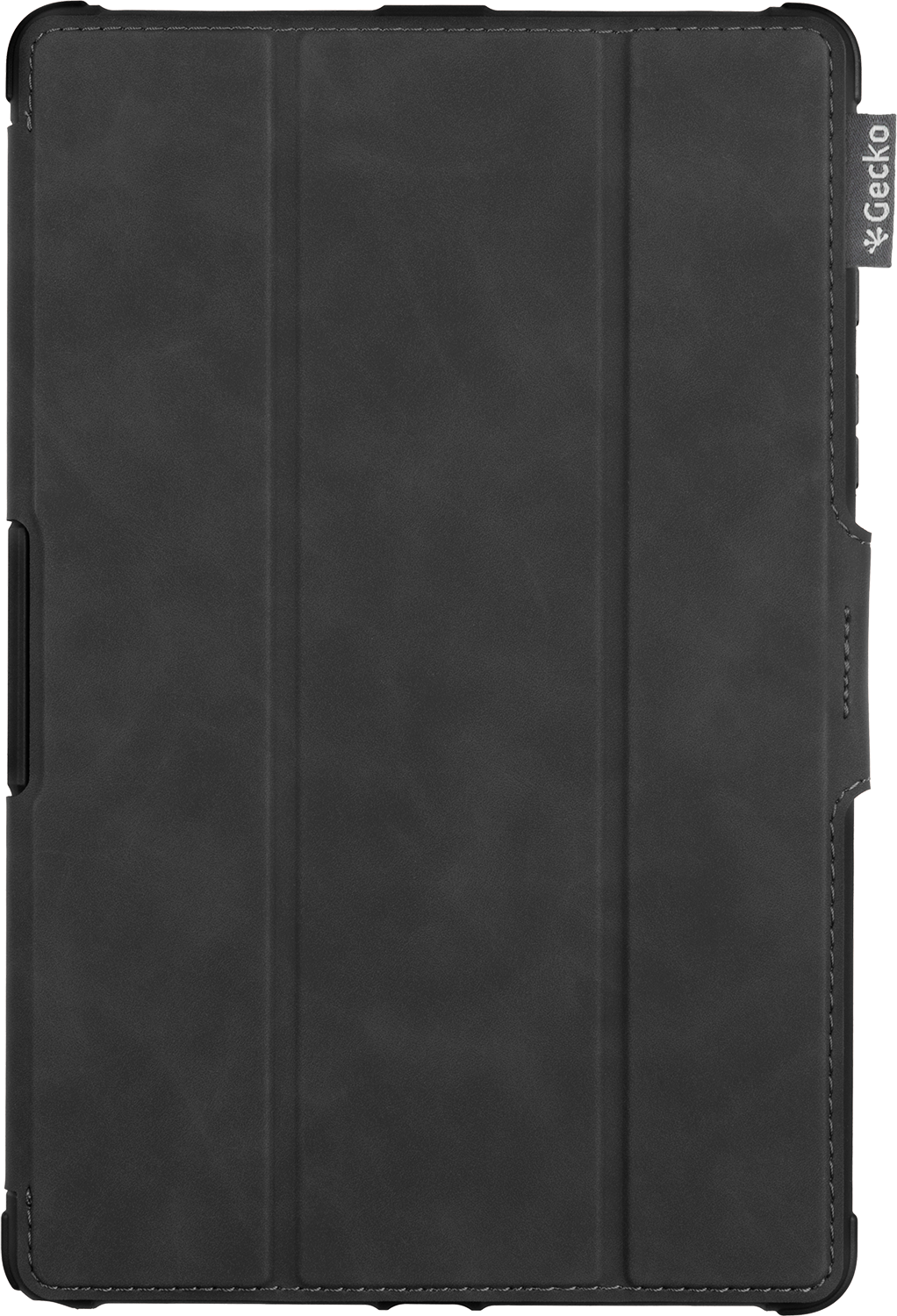 Gecko Covers Gecko Rugged Tab A7 10.4 Inch Zwart