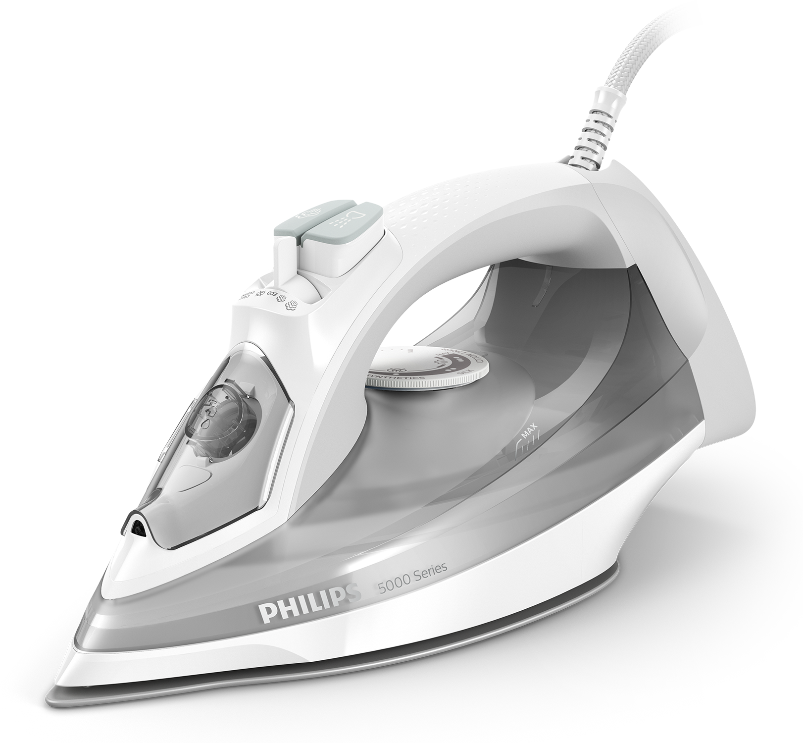 Philips Philips Dst5010/10