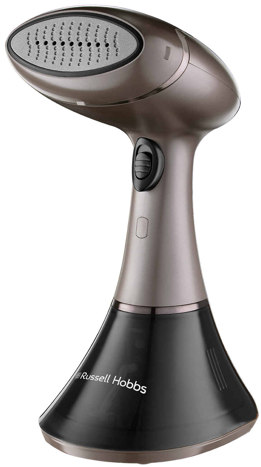 Russell Hobbs Russell Hobbs Steam Genie Aroma 28040-56 Bruin