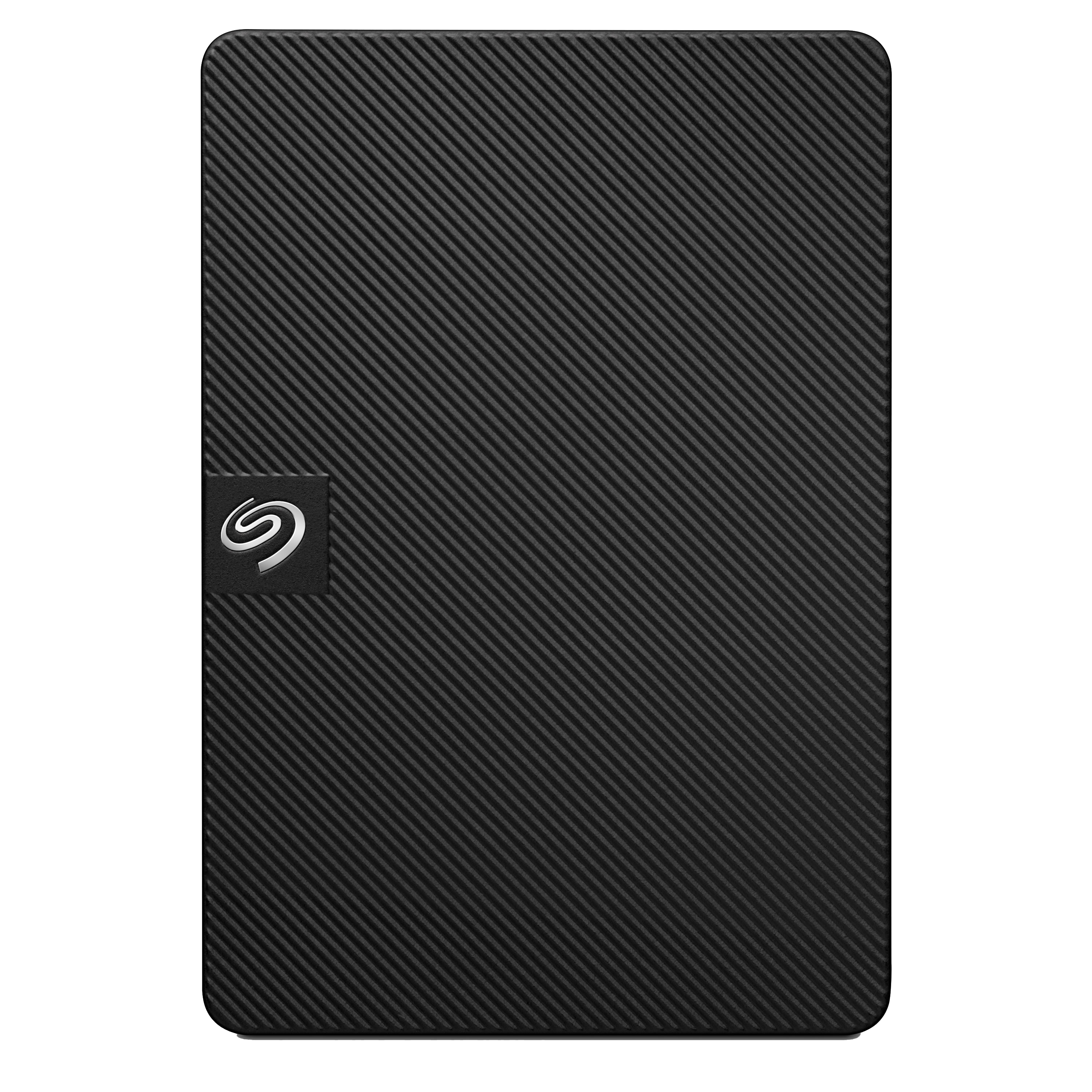 Seagate Seagate Stkm5000400 Expansion Portable Drive - 5 Tb