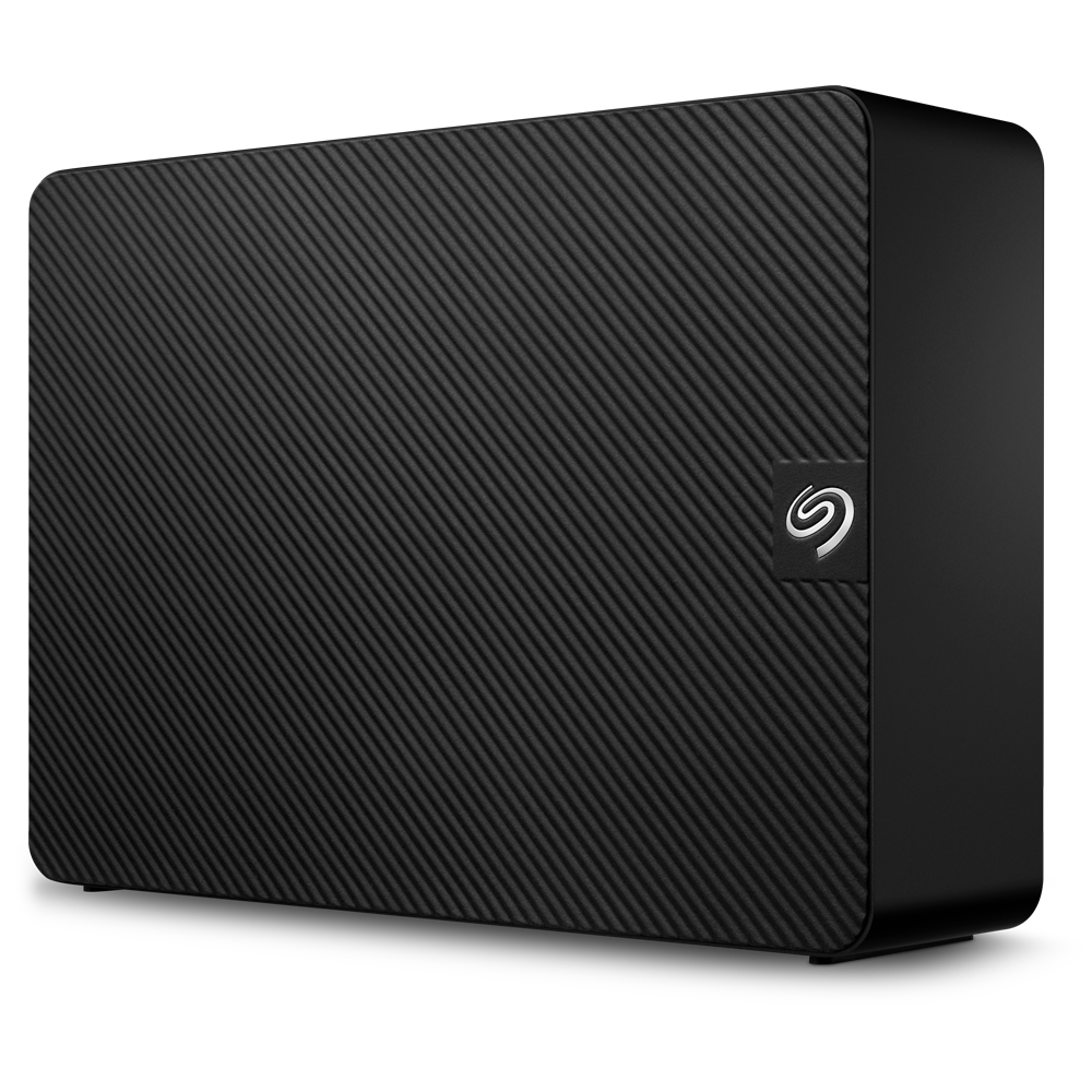 Seagate Seagate Expansion Desktop Hdd - 16 Tb