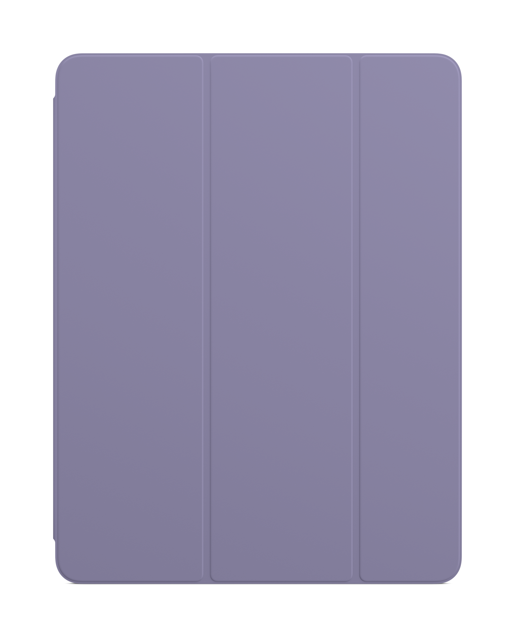 Apple Apple Smart Folio Voor Ipad (12.9-inch) - English Lavender