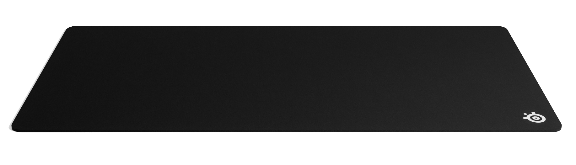 Steelseries Steelseries Qck - 3xl