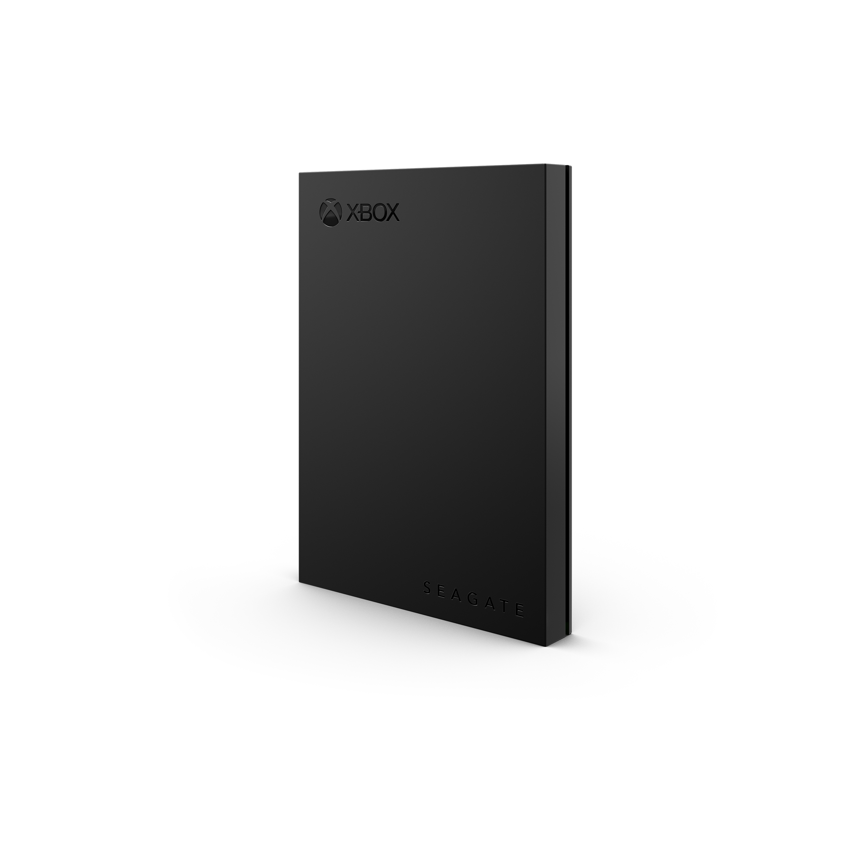 Seagate Seagate 2 Tb Game Drive Xbox One/360