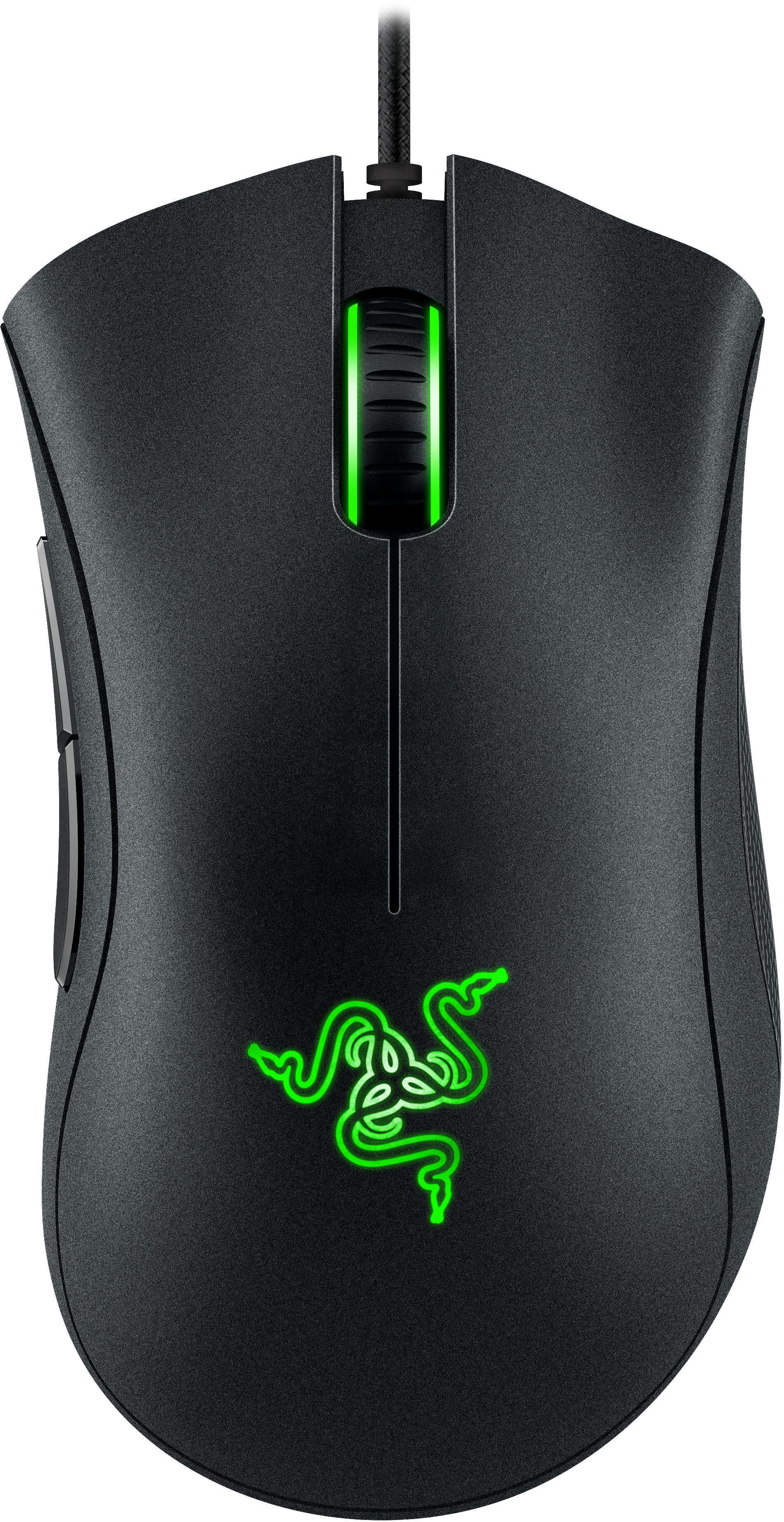 Razer Razer Deathadder Essential