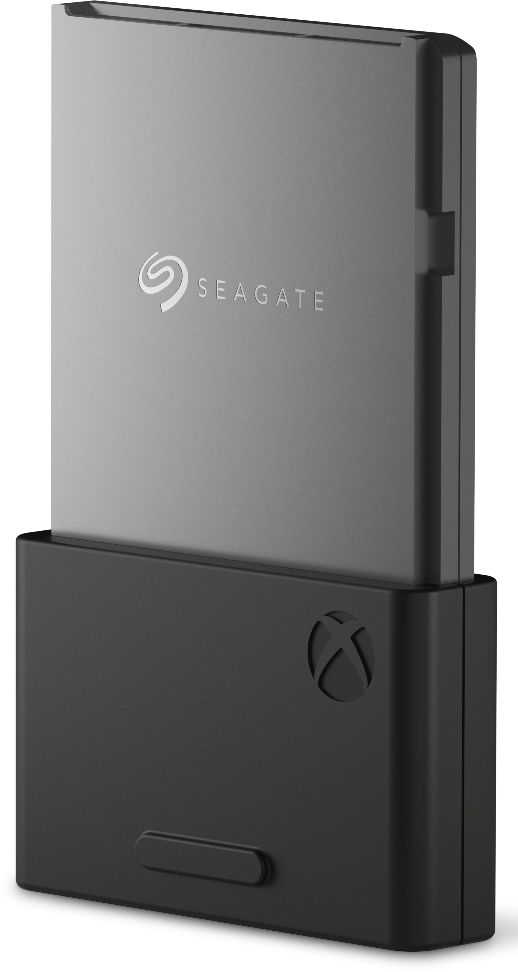 Seagate Seagate Storage Expansion 512gb Voor Xbox Series X/s