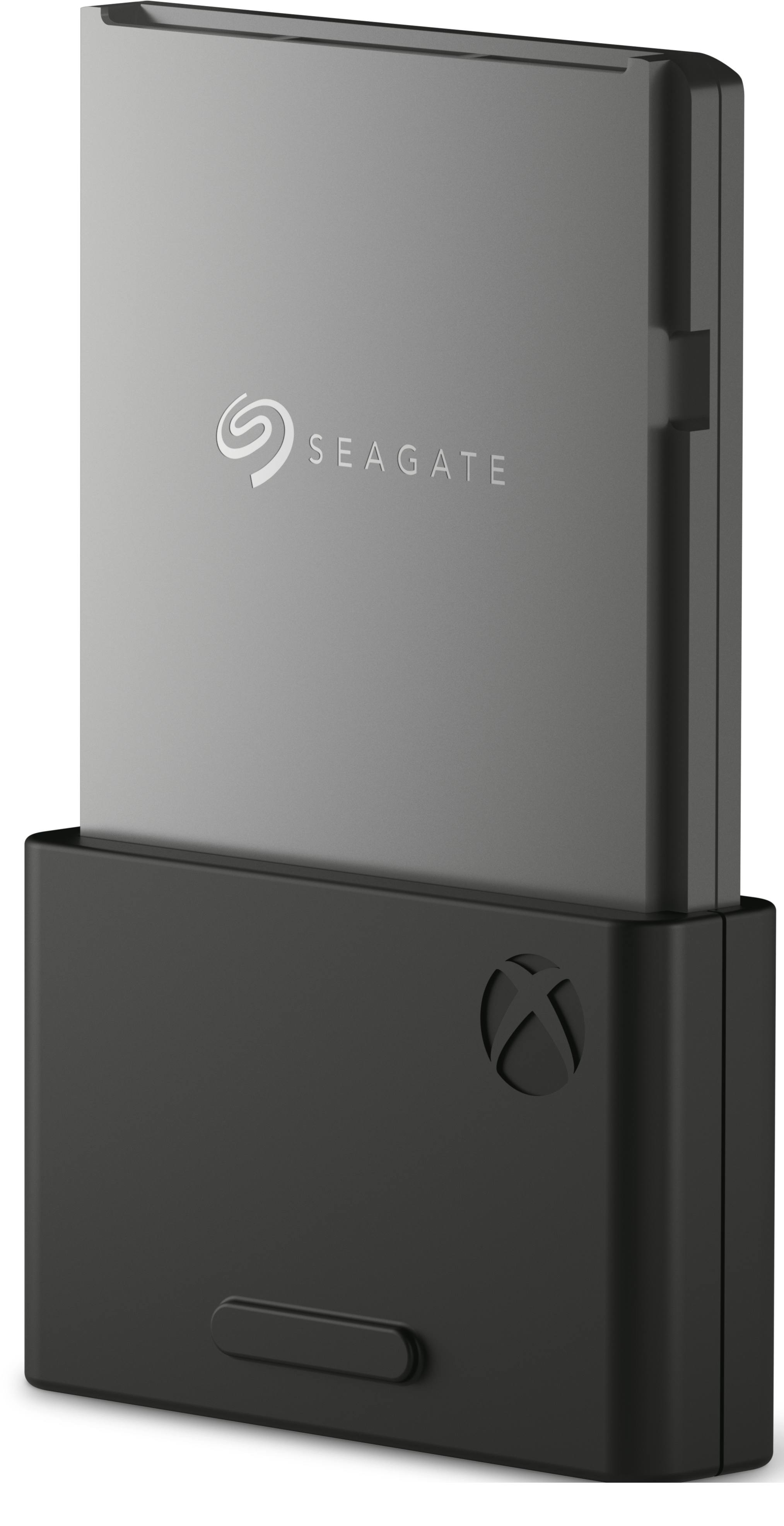 Seagate Seagate Storage Expansion 2tb Voor Xbox Series X/s