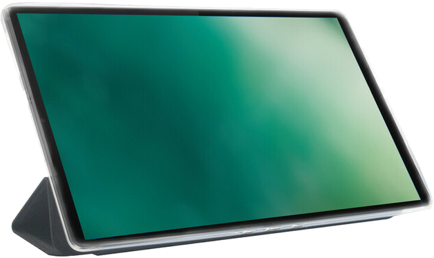 Spigen Spigen Piave Voor Lenovo M10 Plus Gen 2