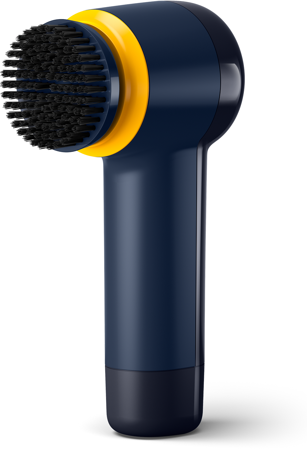 Philips Philips Sneakercleaner Gca1000/60