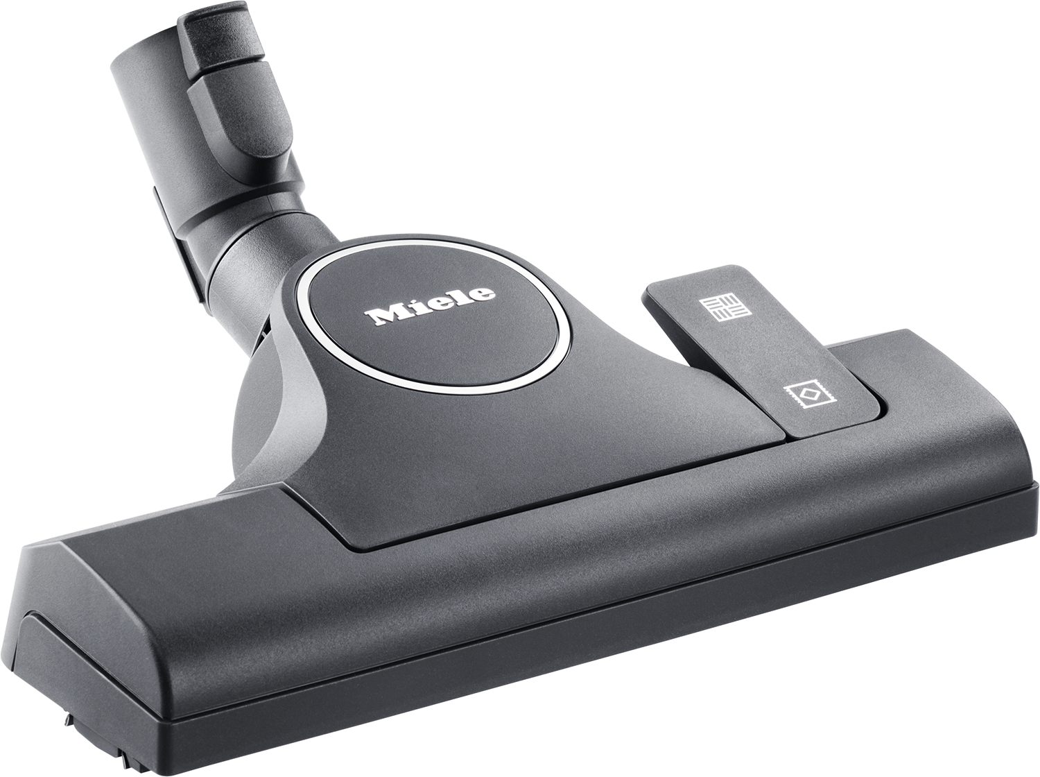 Miele Miele Sbd 365-3 Allteq Eco - Zwart