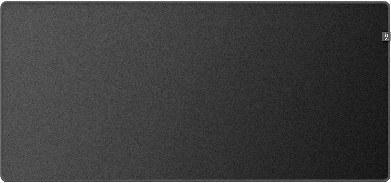 HyperX Hyperx Pulsefire Mat Gaming Mouse Pad Cloth (xl)