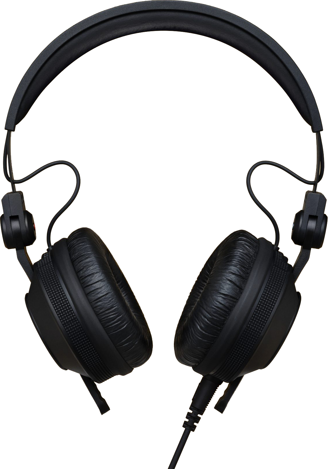 Pioneer Pioneer Dj Hdj-cx Zwart