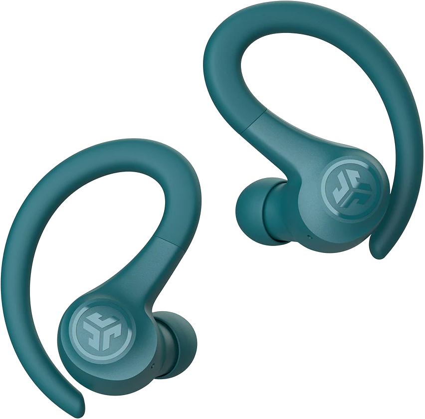 JLab Jlab Go Air Sport Teal