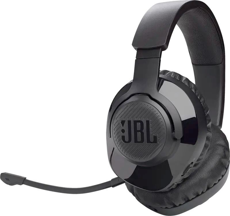 JBL JBL Q350wl Blk