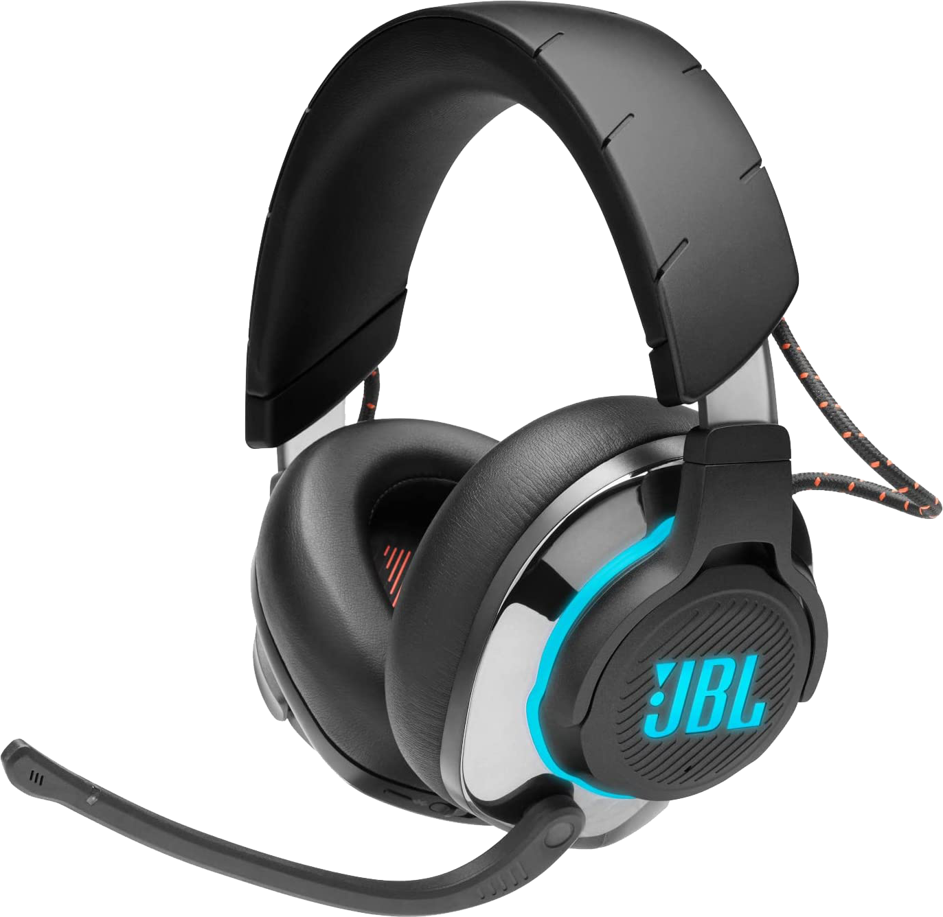 JBL JBL Q810wl Blk