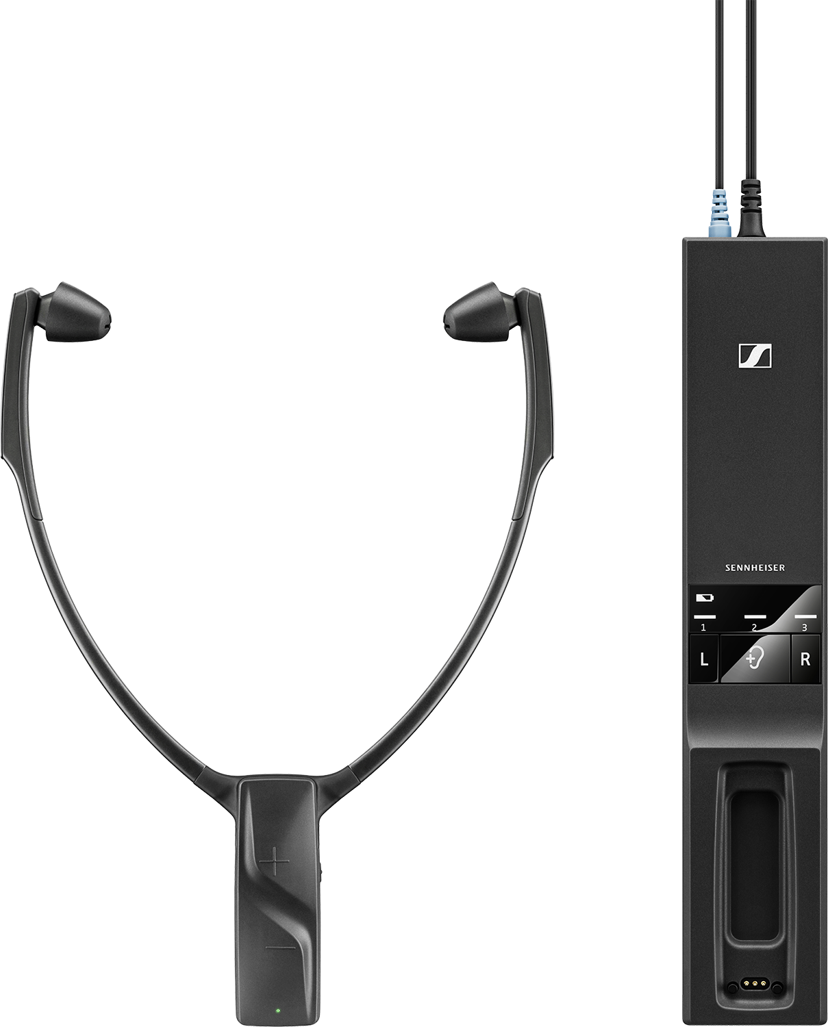 Sennheiser Sennheiser Rs 5200