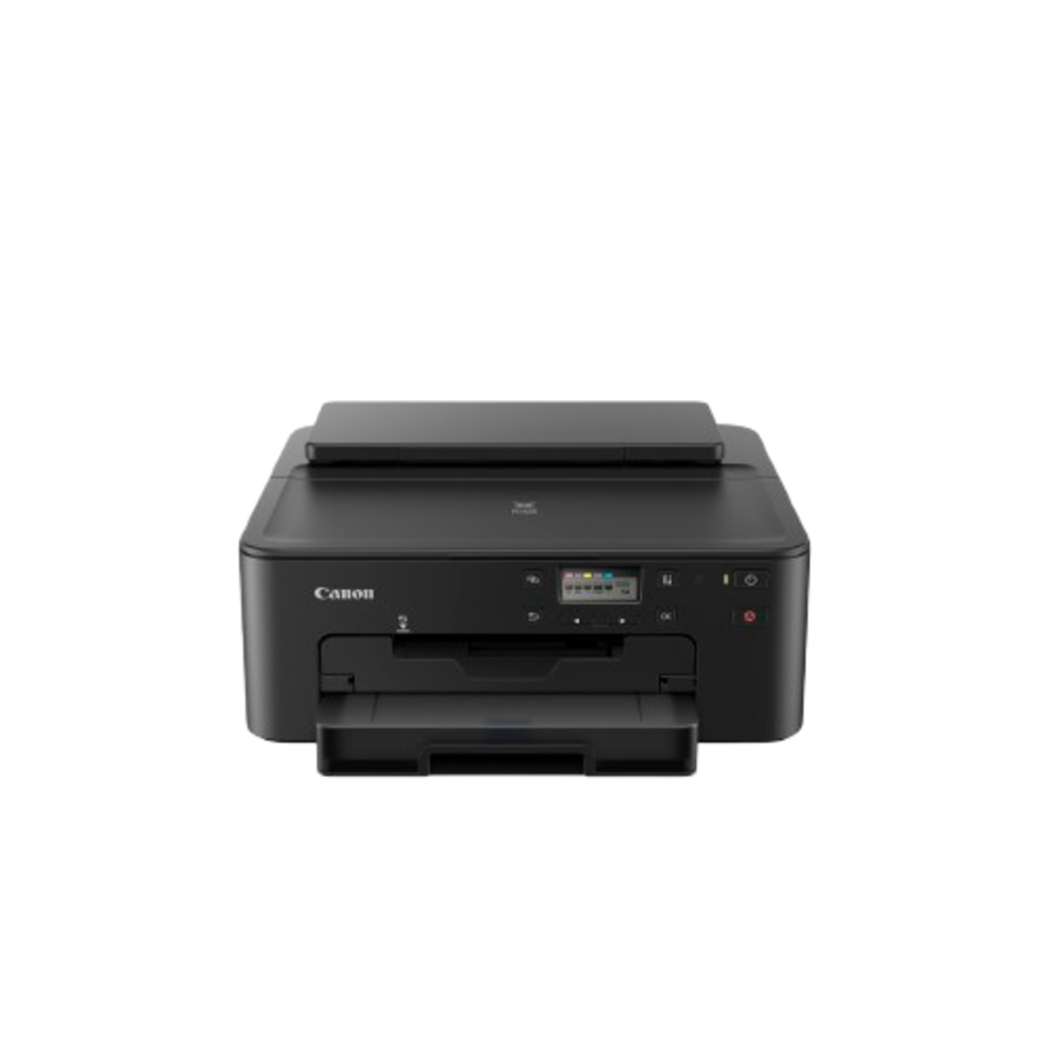 Canon Canon Pixma Ts705a - Alleen Printen Inkt - Zwart