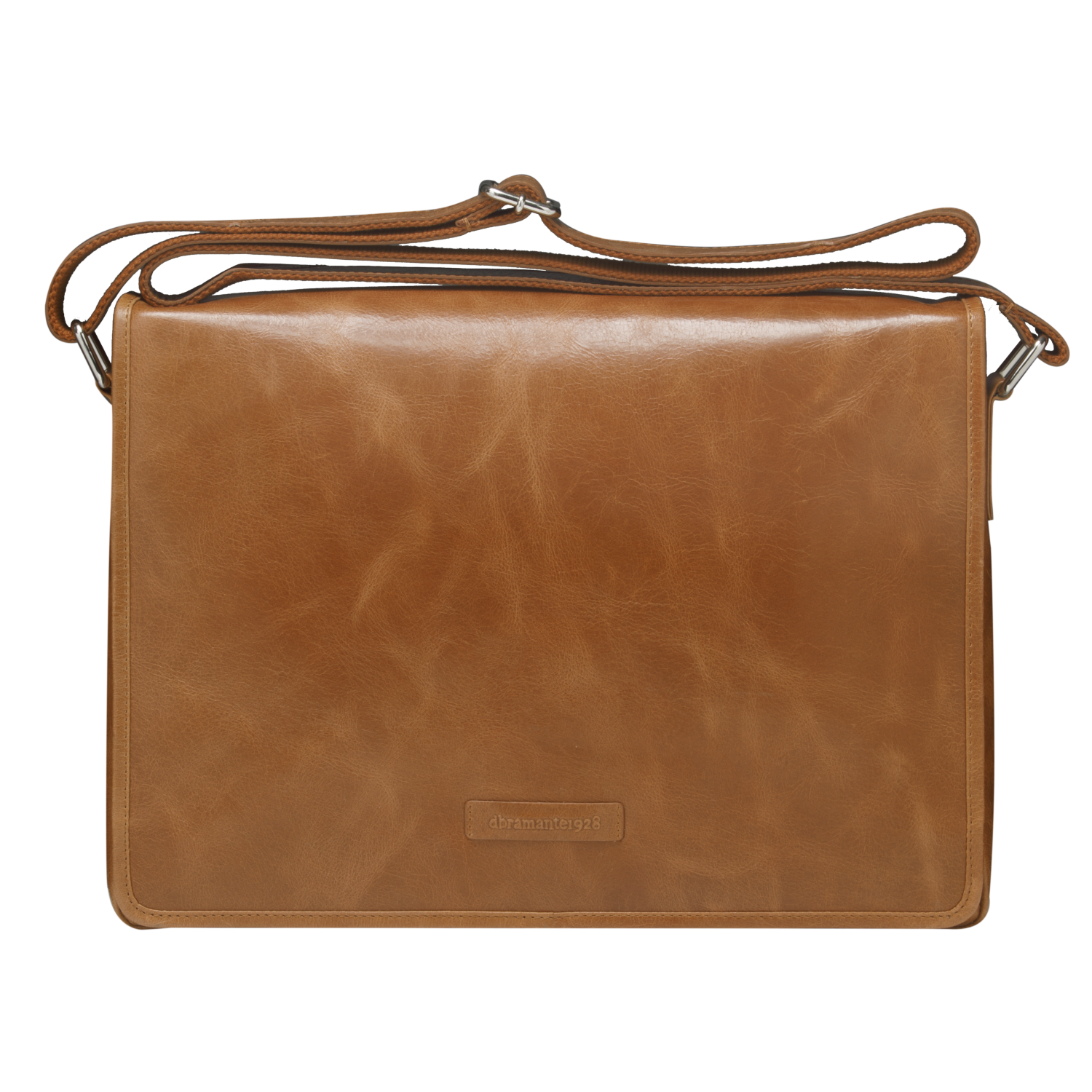 Dbramante1928 Marselisborg 14 Golden Tan (2nd Gn)