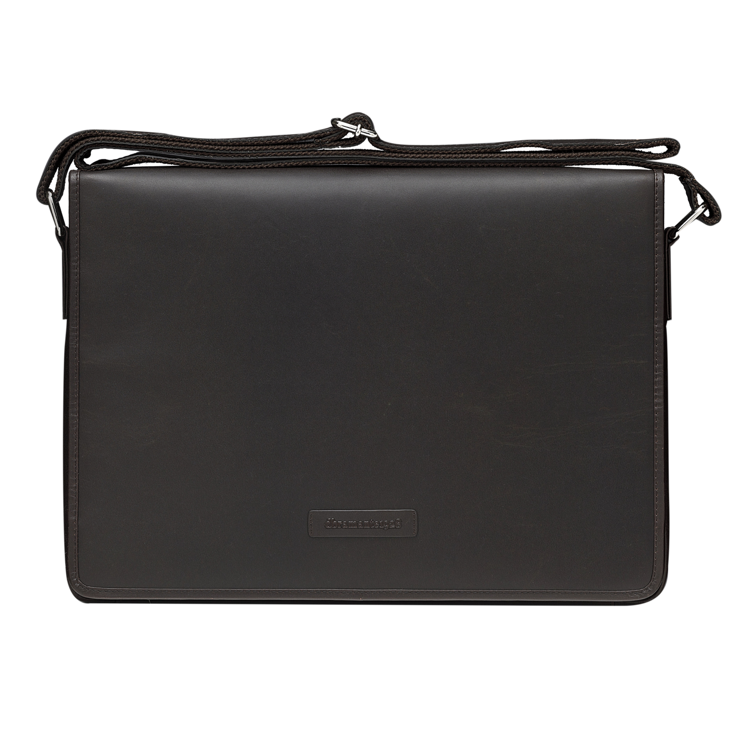 Dbramante1928 Marselisborg 14 Hunter Drk (2nd Gn)