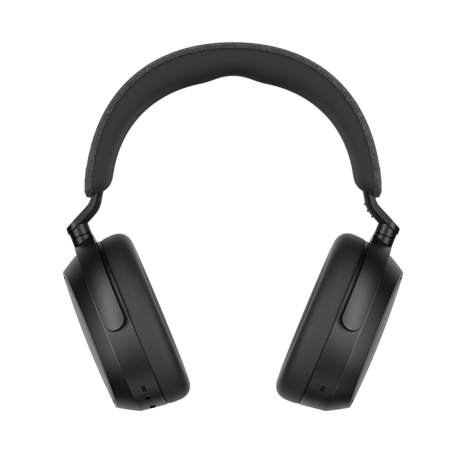 Sennheiser Sennheiser Momentum 4 Wireless Zwart