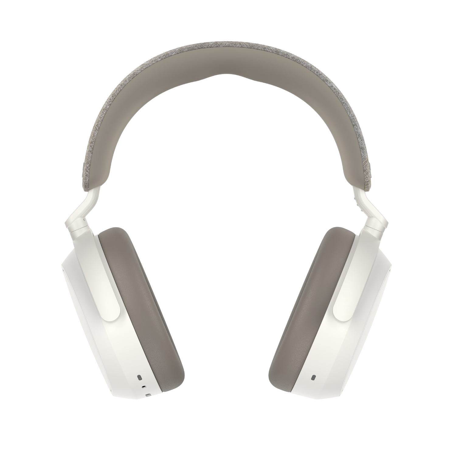 Sennheiser Sennheiser Momentum 4 Wireless Wit