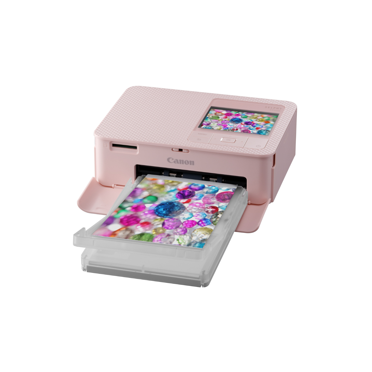 Canon Canon Selphy Cp1500