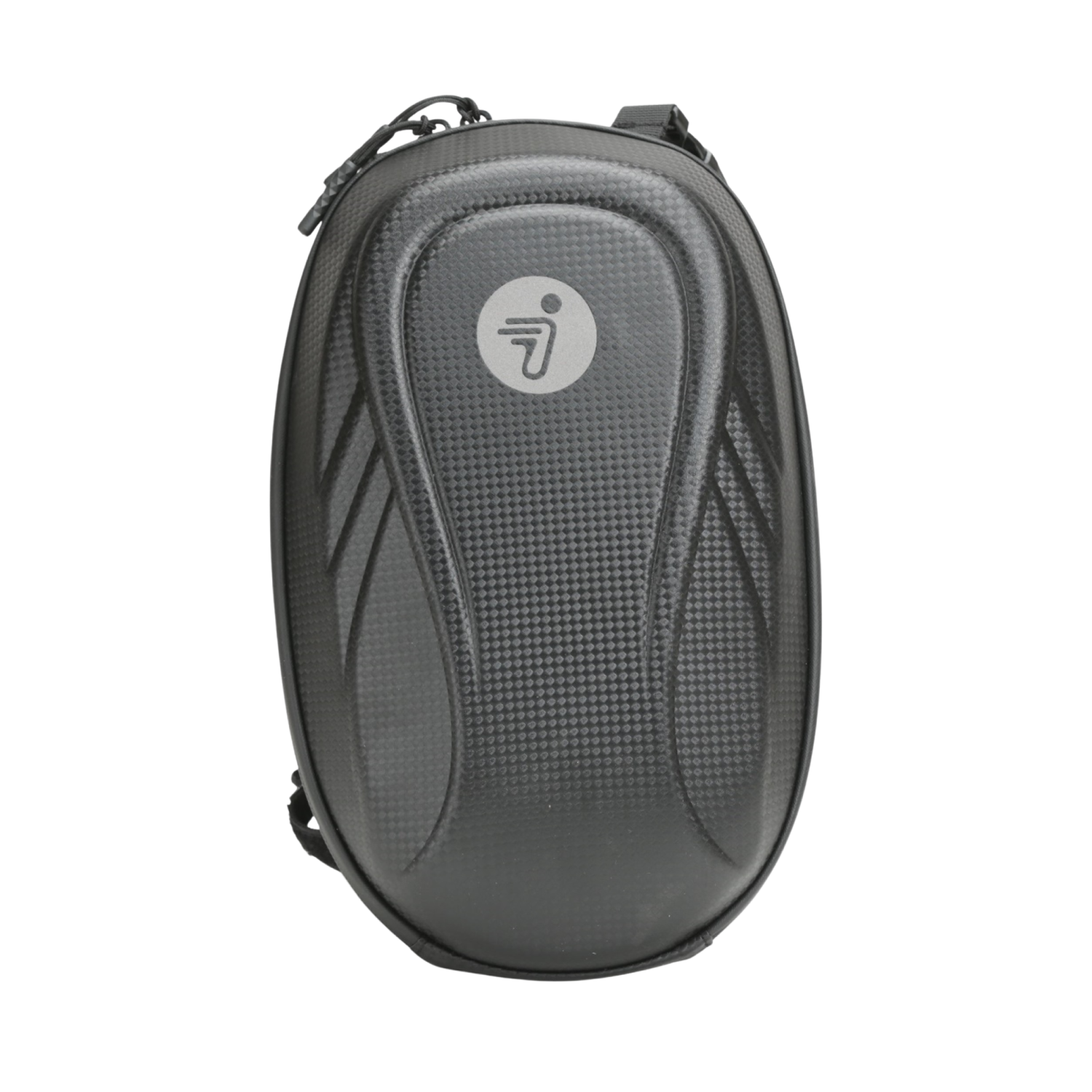 SEGWAY Ninebot By Segway Front Bag