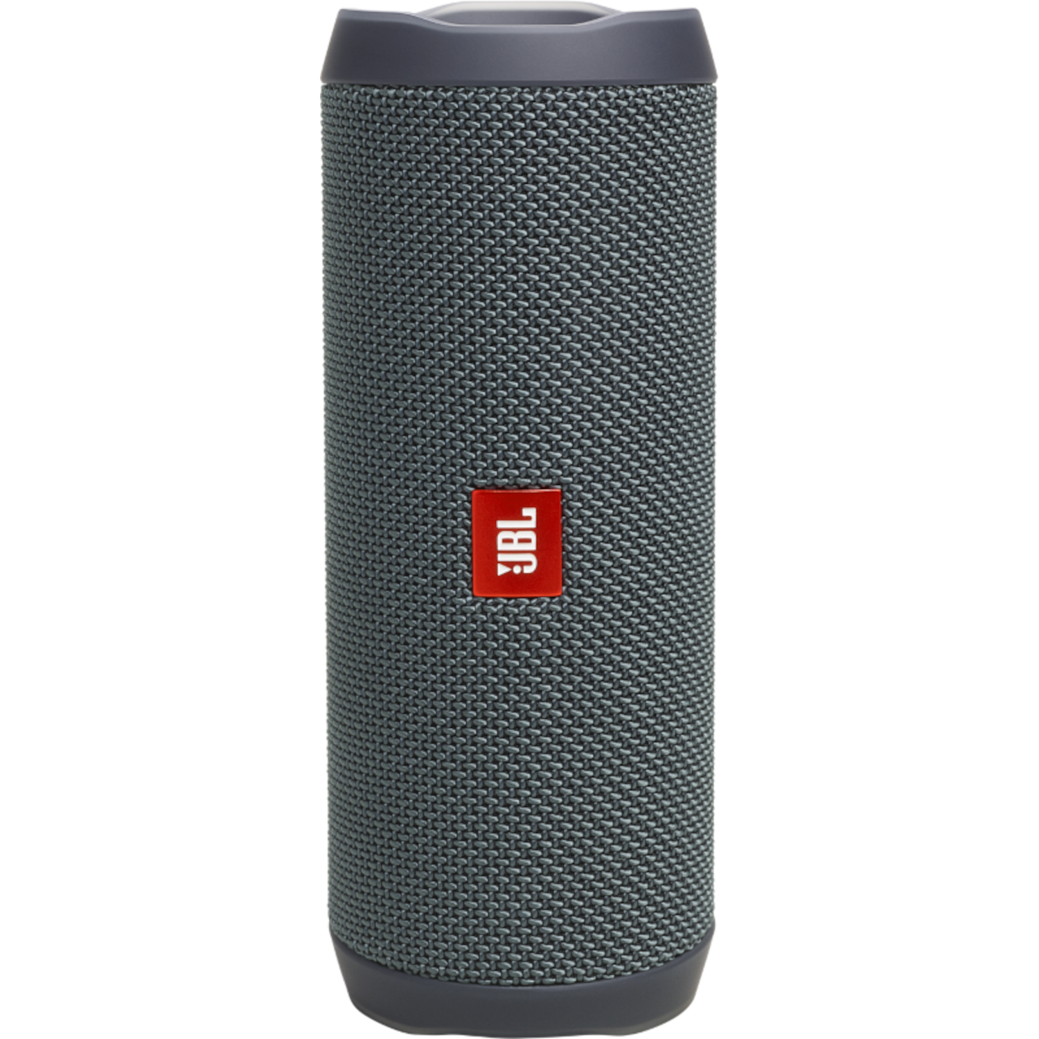 JBL JBL Flip Essential 2 Grijs
