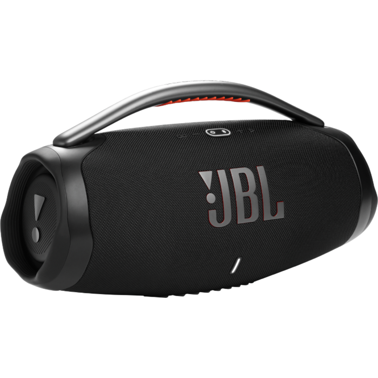 JBL JBL Boombox 3 Zwart