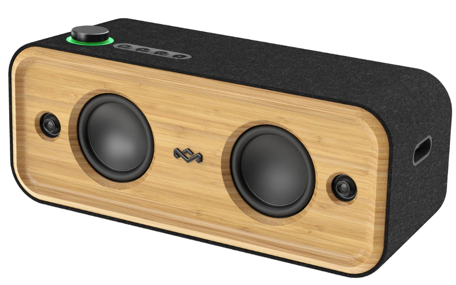 House Of Marley House Of Marley Get Together 2 Xl