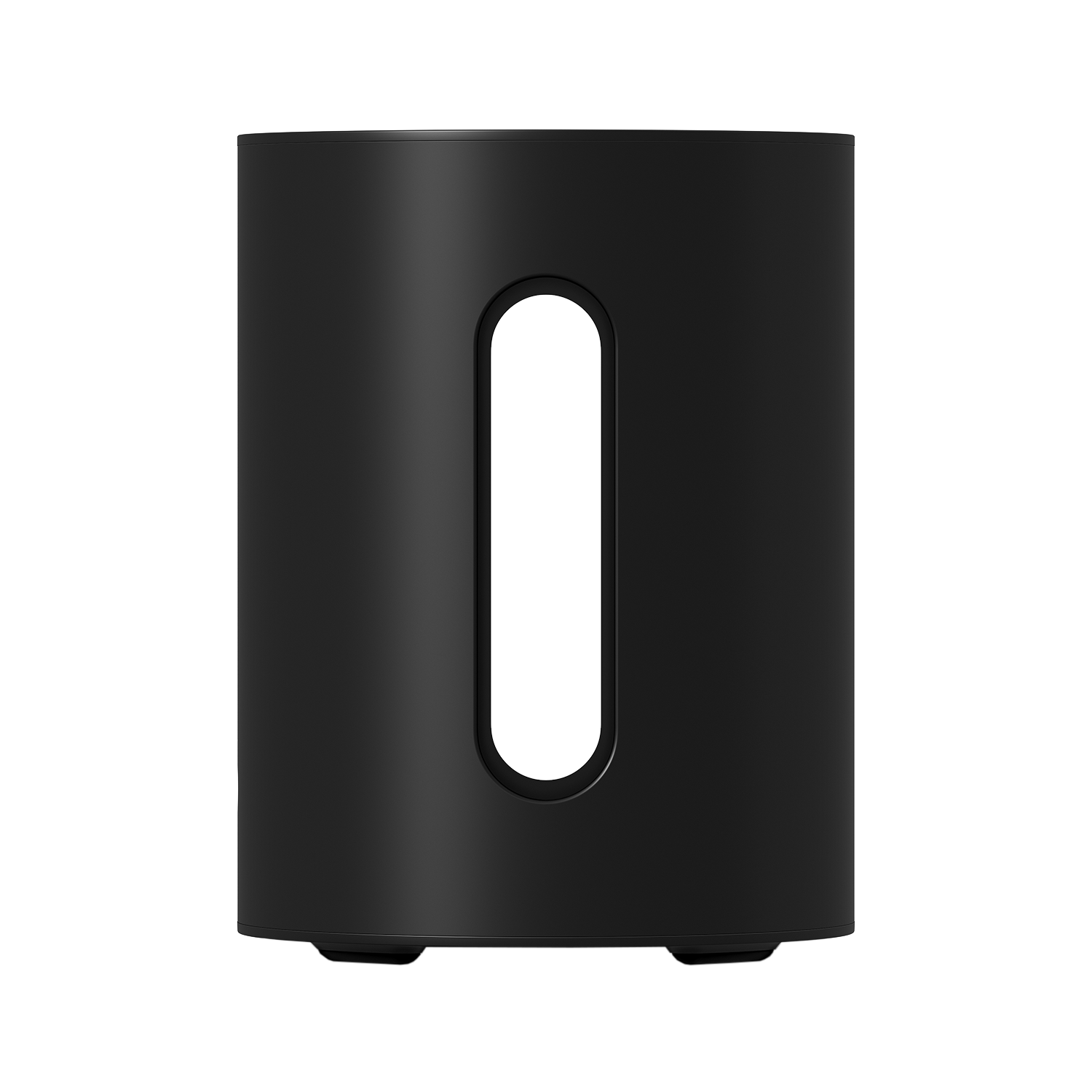 Sonos Sonos Sub Mini - Zwart