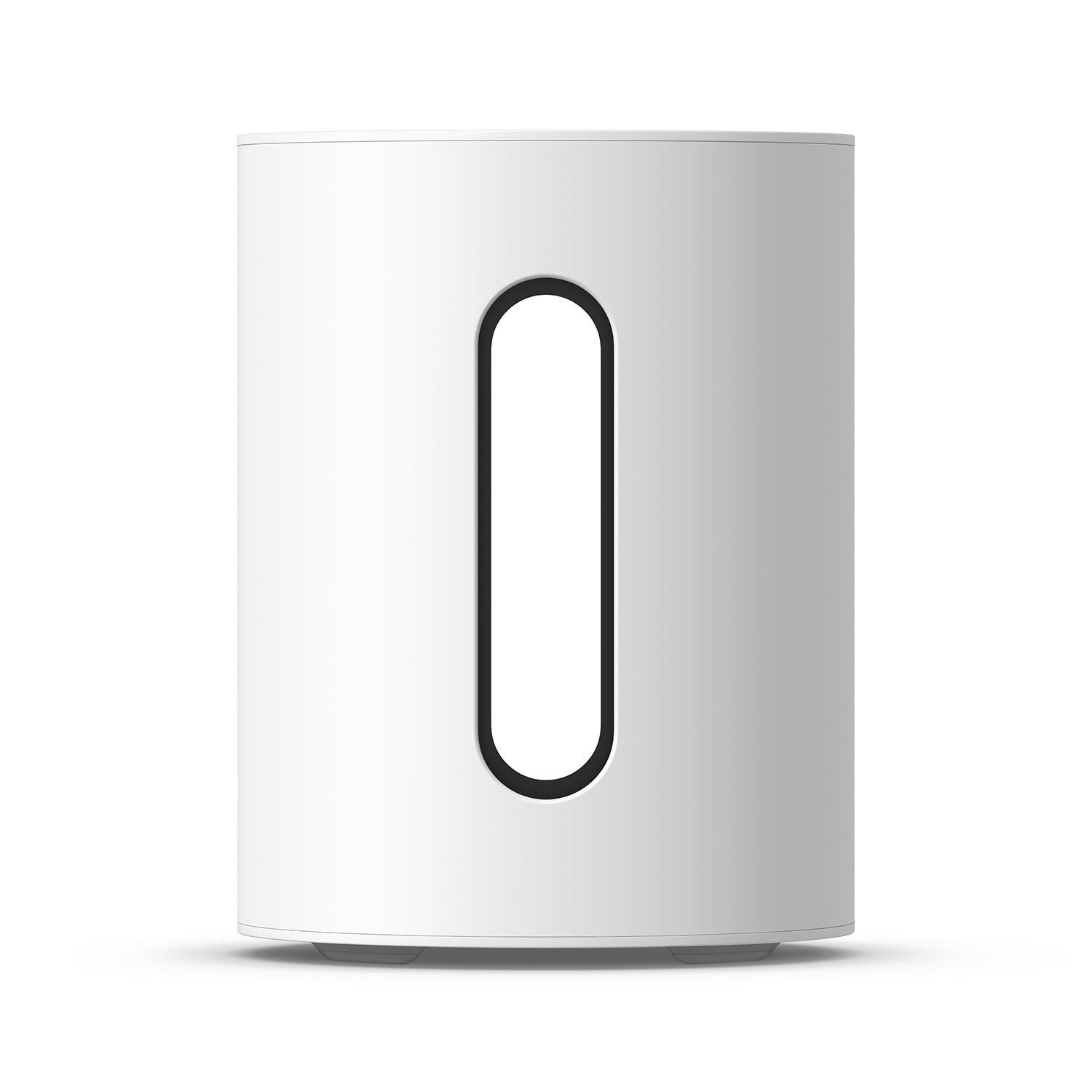 Sonos Sonos Sub Mini Wit
