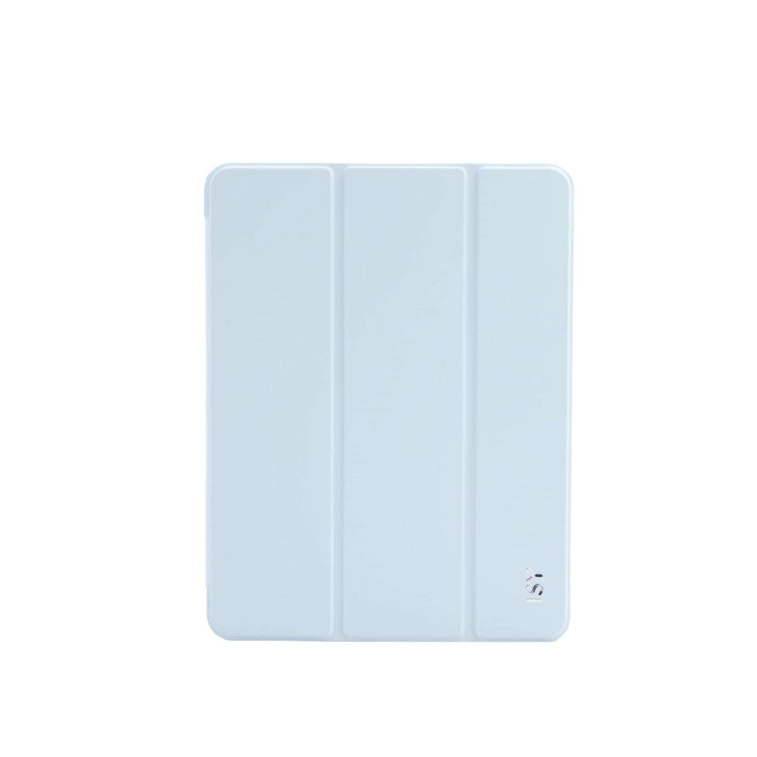 ISY ISY Ict-2003-bl Cover 109 Inch Blauw