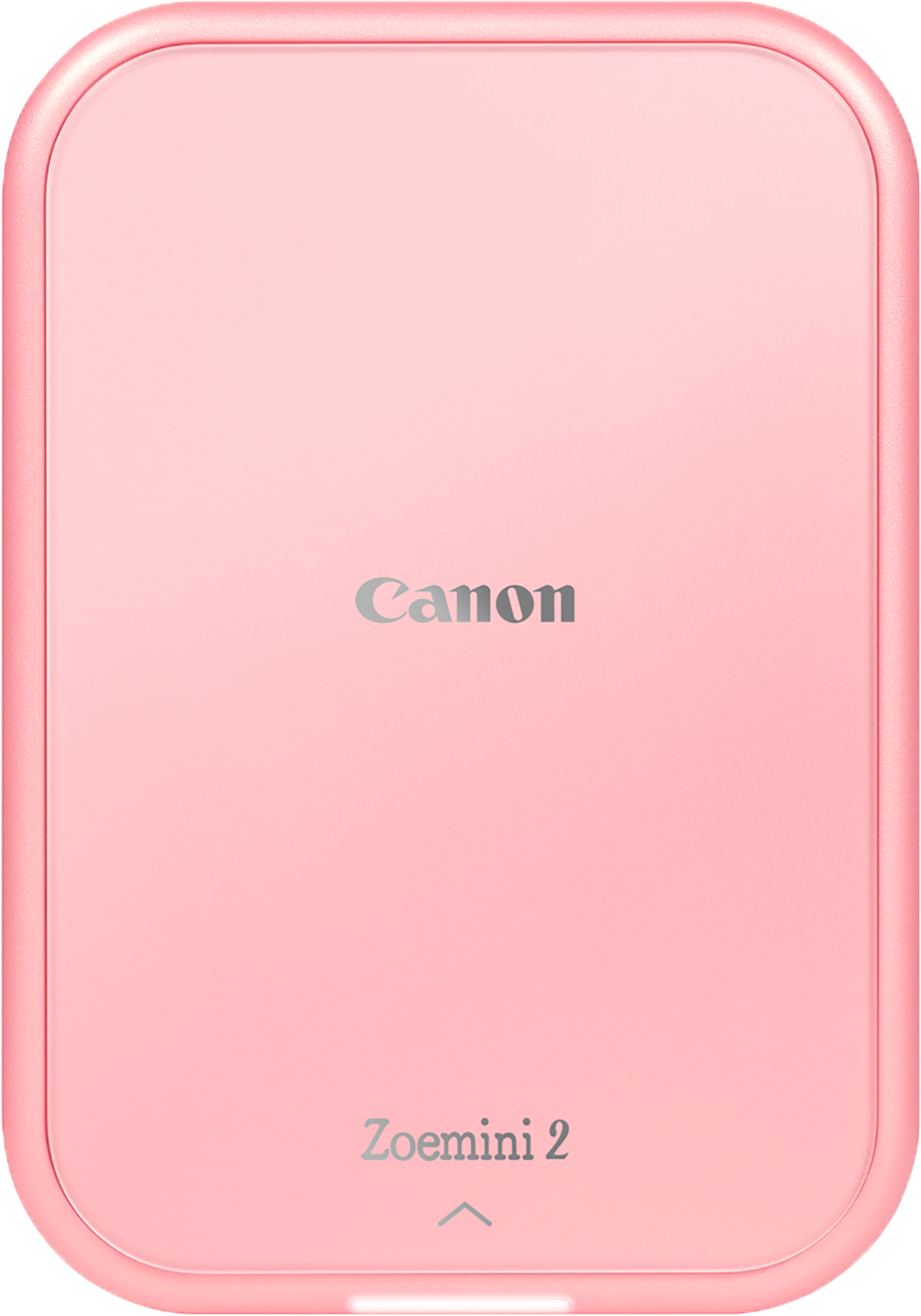 Canon Canon Zoemini 2 Roze
