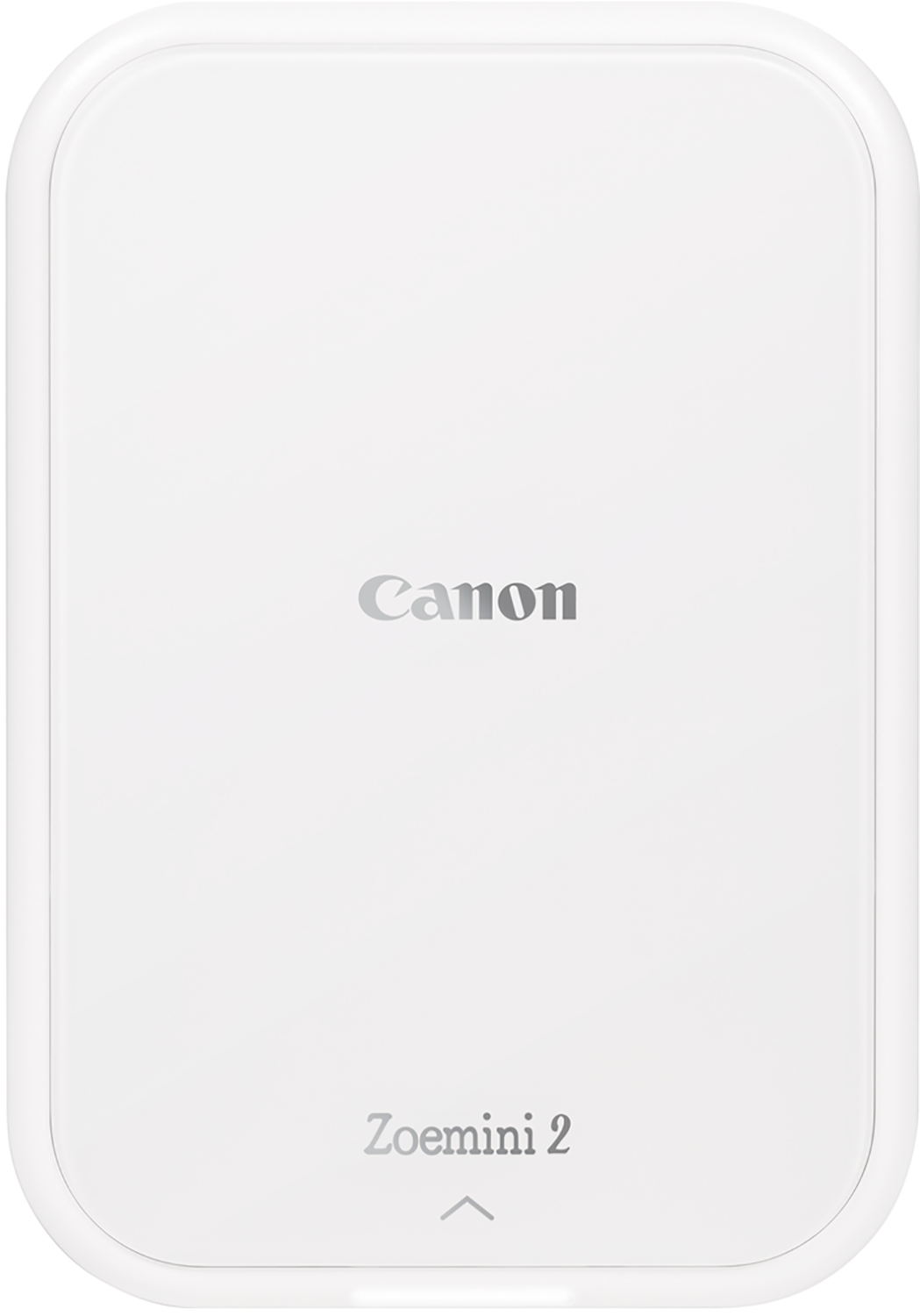 Canon Canon Zoemini 2 Wit