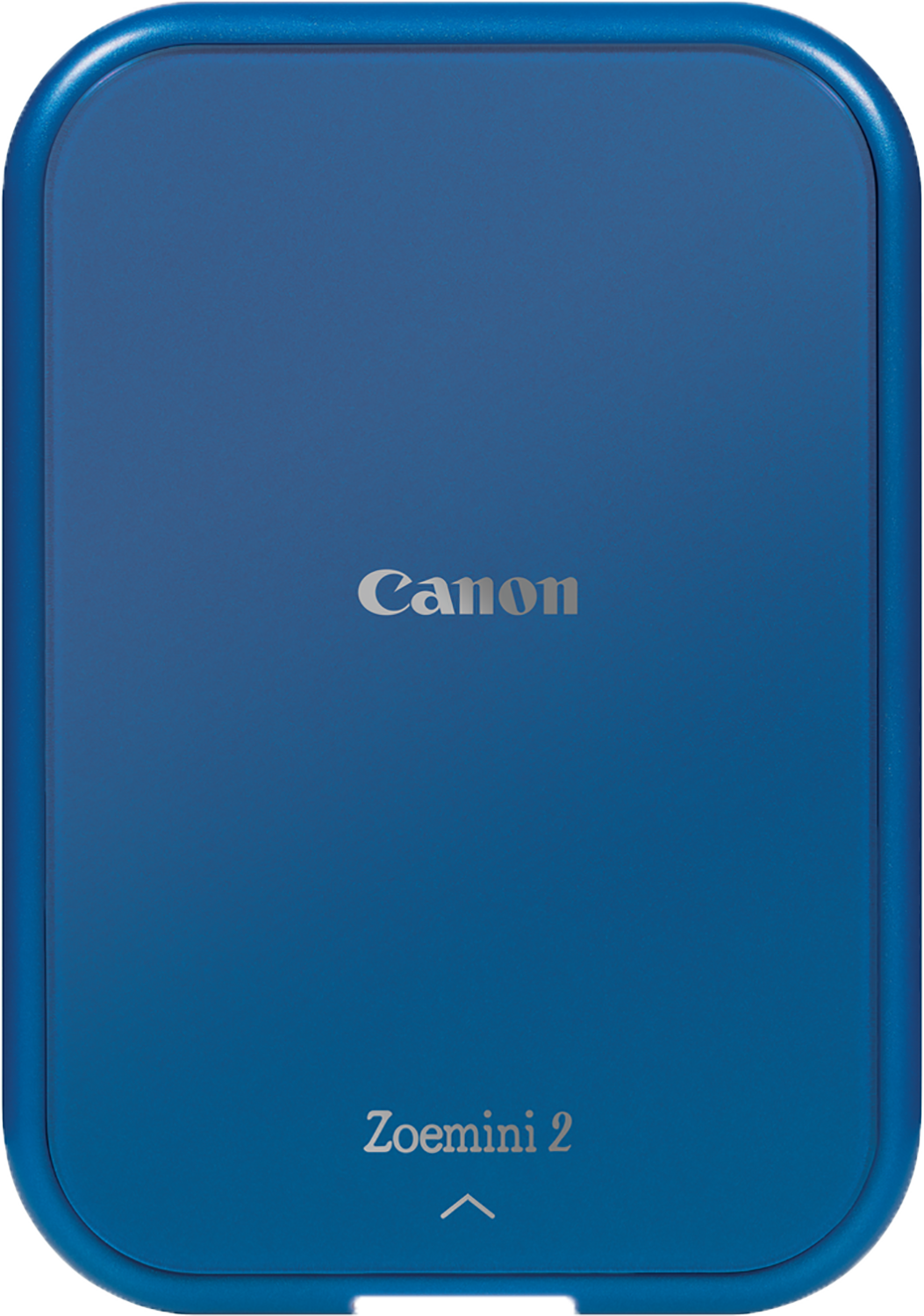 Canon Canon Zoemini 2 Blauw