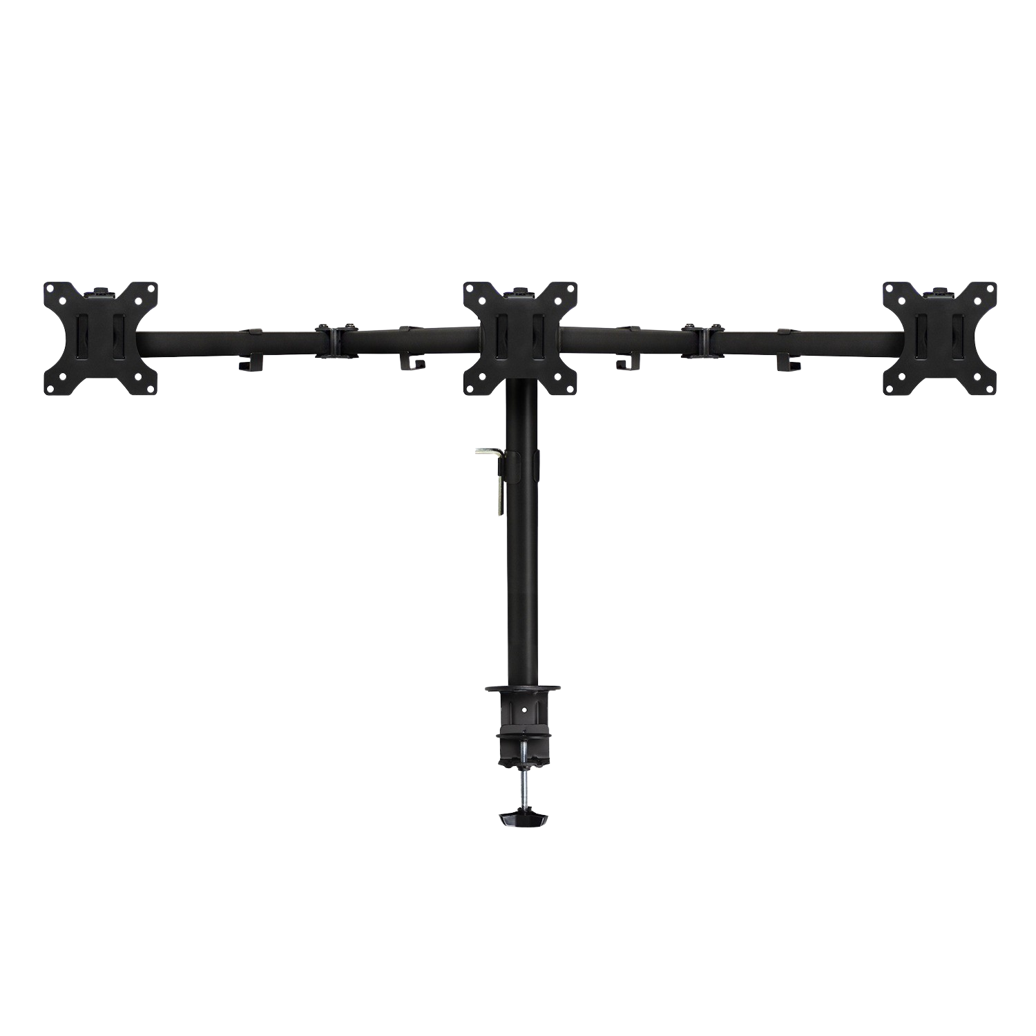 ACT Act Ac803 Monitorarm 3 Schermen