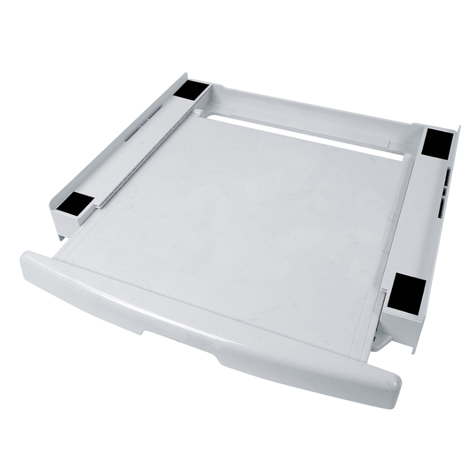 Scanpart Scanpart Stacking Kit Plastics