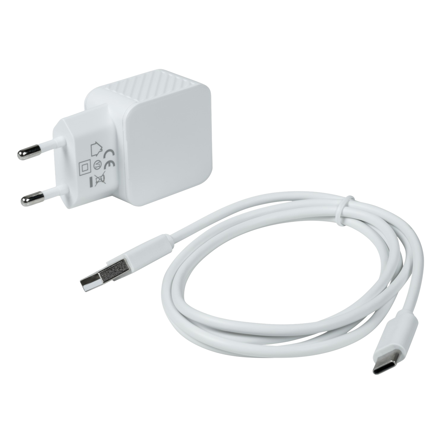 Bigben Meta Quest 2 Adapter