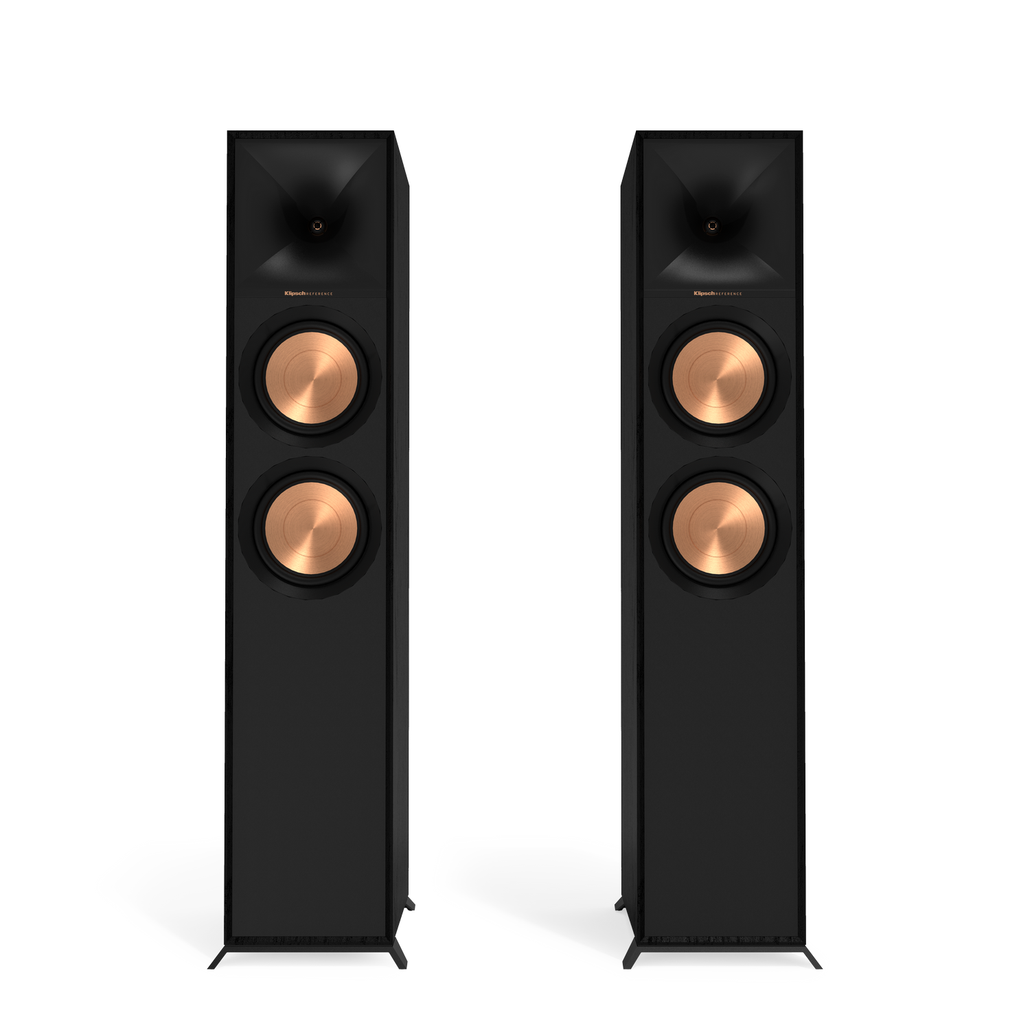 Klipsch Klipsch R-600f