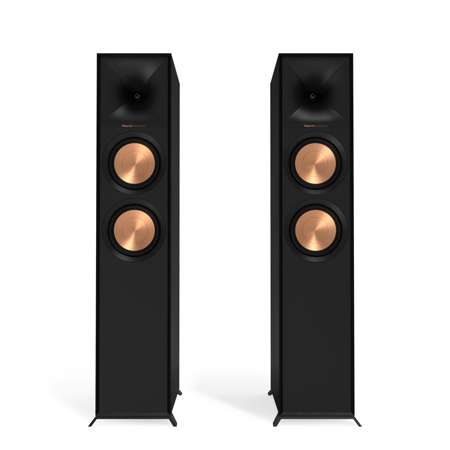 Klipsch Klipsch R-605fa