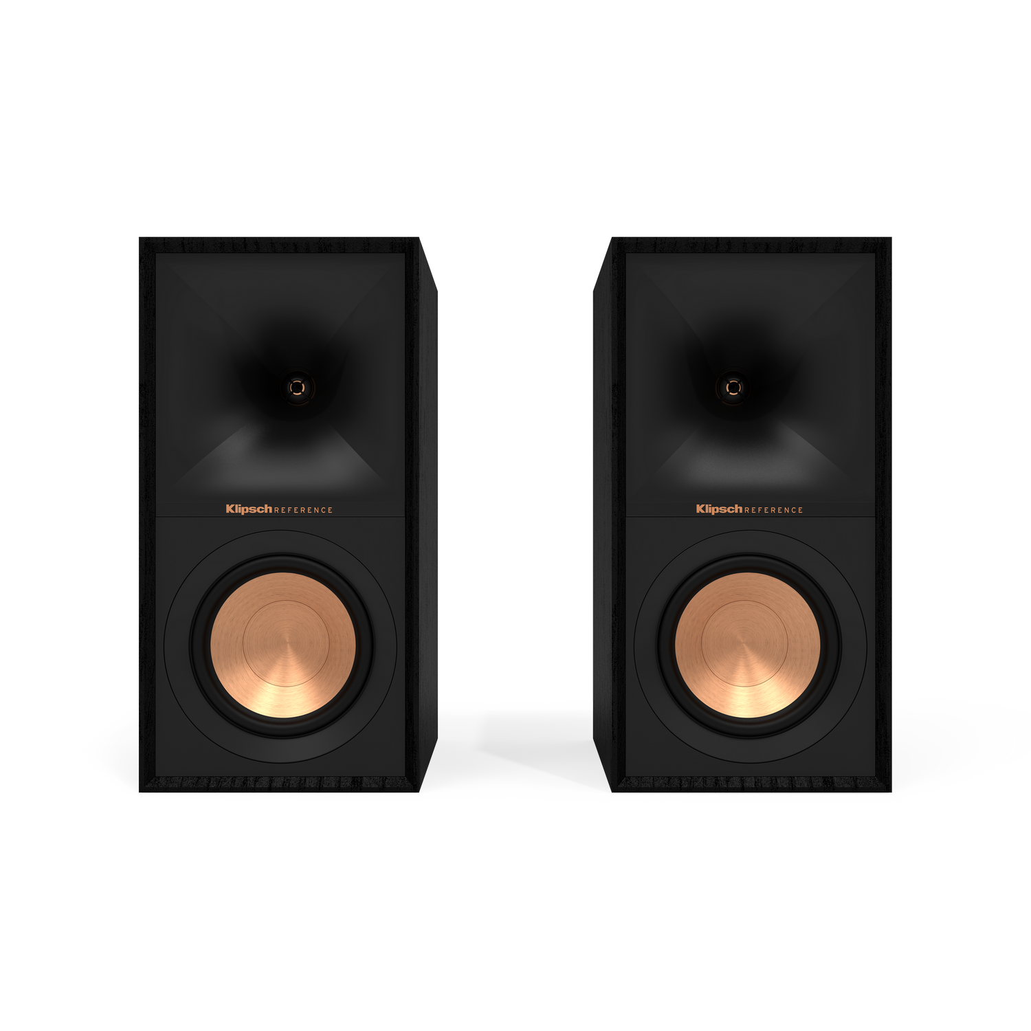 Klipsch Klipsch R-50m