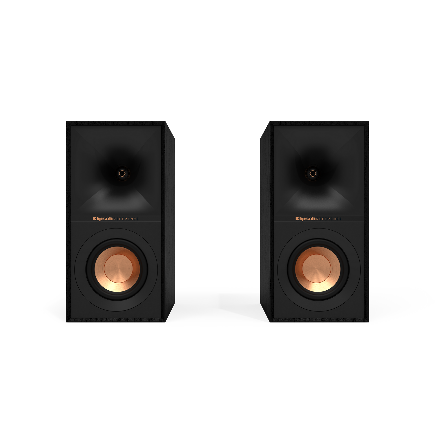 Klipsch Klipsch R-40m
