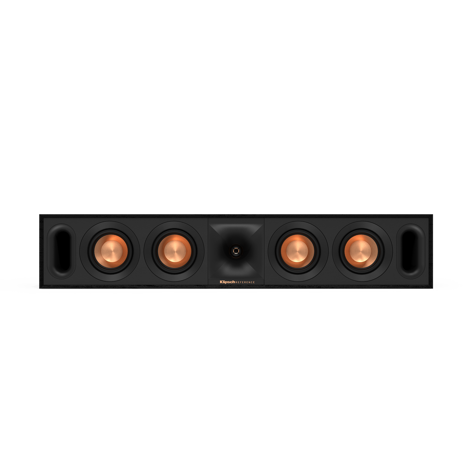 Klipsch Klipsch R-30c